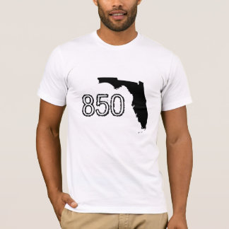 Camiseta T-shirt 850