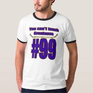 Camiseta T-shirt #99