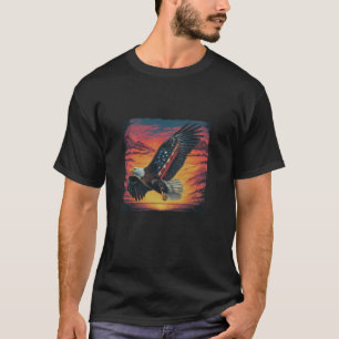 Camiseta T-Shirt"Acredite em você: empoderamento em todos o