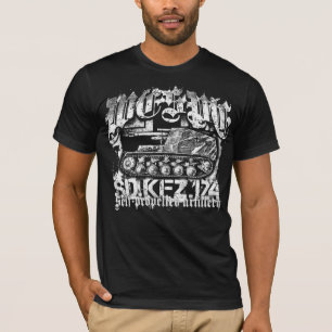 Camiseta T-shirt americano básico do roupa dos homens de