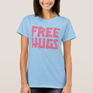 Camiseta T-shirt americano do Raglan do roupa da criança