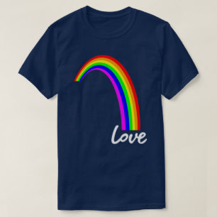Camiseta T-Shirt AMOR DE CAIXA