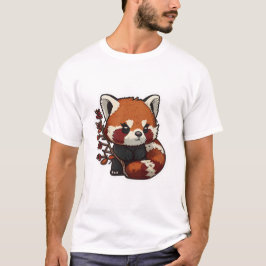 Camiseta T-shirt animals