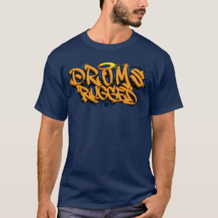 Camiseta T-Shirt aprovado