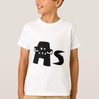 Camiseta T-Shirt Arsênio (Mesa Periódica)