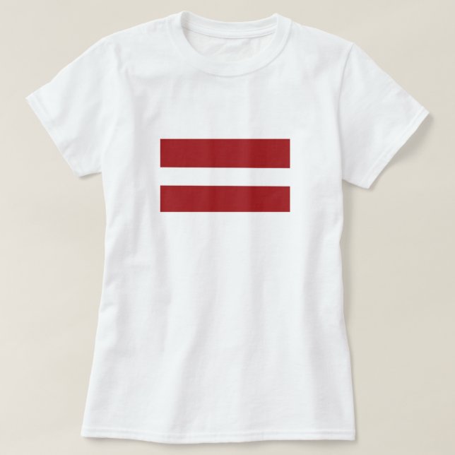 Camiseta T-Shirt Áustria (Frente do Design)