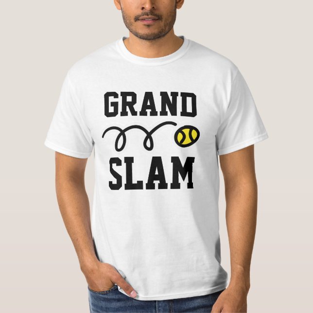 Camiseta T-shirt barato do tênis para mulheres & miúdos dos (Frente)