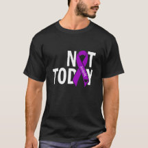 T-shirt básica de adultos