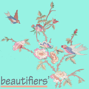 Camiseta T-shirt básica do pescoço V