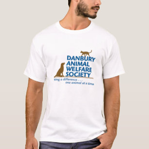 Camiseta T-shirt básico