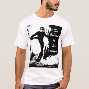 Camiseta T-shirt básico