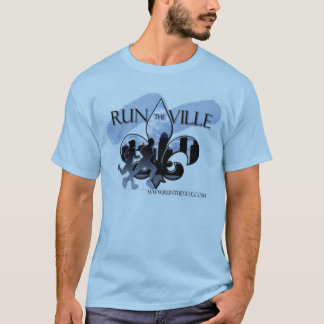 Camiseta T-shirt básico