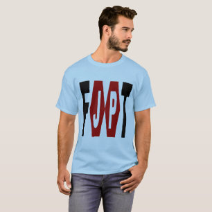 Camiseta T-shirt básico azul Desenho FUTEBOL JAPÃO
