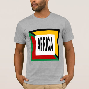 Camiseta T-shirt básico BIOLÓGICO cinzento matizado DESENHO