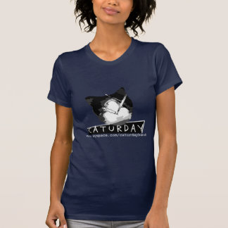 Camiseta T-shirt básico das senhoras