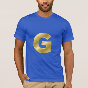 Camiseta T-Shirt Básico de Canvas Bella Masculina