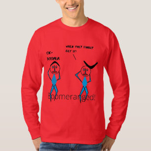 Camiseta T-Shirt Básico de Leve Longa, de Uso Masculino