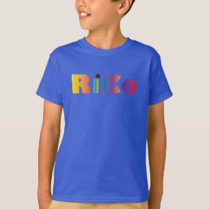 Camiseta T-shirt básico do Hanes Tagless ComfortSoft® dos