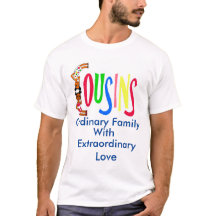 T-shirt básico dos homens dos PRIMOS