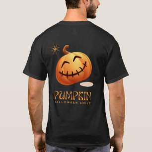 Camiseta T-Shirt Básico Escuro