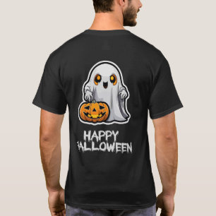 Camiseta T-Shirt Básico Escuro