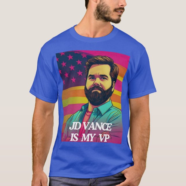 Camiseta T-Shirt Básico Escuro (Frente)