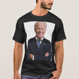 Camiseta T-Shirt Básico Escuro