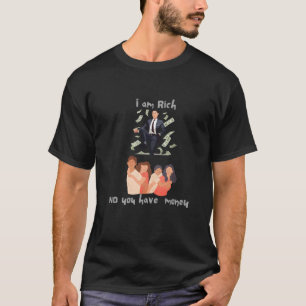 Camiseta T-Shirt Básico Escuro