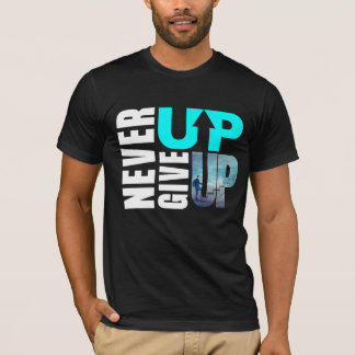 Camiseta T-Shirt Básico Escuro