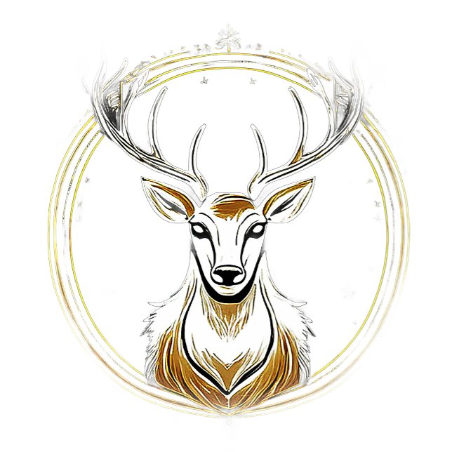 Camiseta T-Shirt Básico Escuro (Criador carregado)