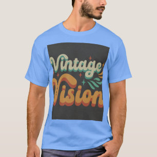 Camiseta T-Shirt Básico Escuro