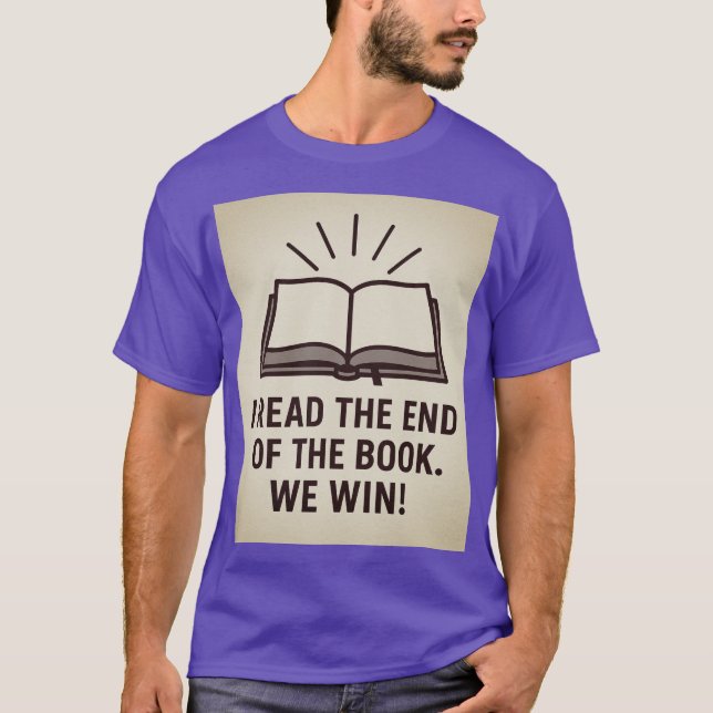 Camiseta T-Shirt Básico Escuro (Frente)