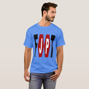 Camiseta T-shirt básico escuro azul Desenho FUTEBOL JAPÃO