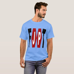 Camiseta T-shirt básico escuro azul Desenho FUTEBOL JAPÃO
