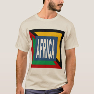 Camiseta T-shirt básico limpa com jacto de areia DESENHO