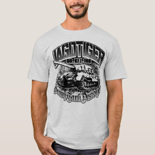Camiseta T-Shirt Básico Masculina