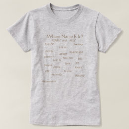 Camiseta "T-Shirt Básico" Mulheres XS = 3X /mmetropolim