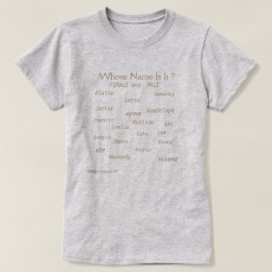 Camiseta "T-Shirt Básico" Mulheres XS = 3X /mmetropolim