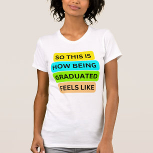 Camiseta T-Shirt Bella+Canvas Ajustado branco-fino, SO_THI,
