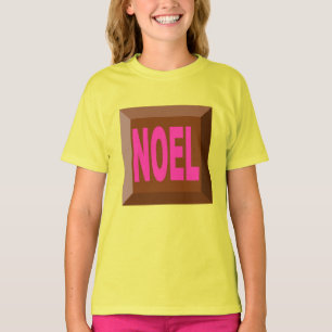 CAMISETA T-SHIRT BELLA+CANVAS NATAL