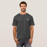 CAMISETA T SHIRT BELLA TRI BLEND MENS ART AND DESIGN<br><div class="desc">T SHIRT BELLA TRI BLEND MENS ART&DESIGN</div>