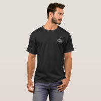 T SHIRT BELLA TRI BLEND MENS ART AND DESIGN