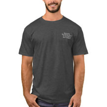 T SHIRT BELLA TRI MISTURA ARTE E DESIGN