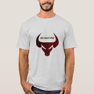 Camiseta T-Shirt Belos homens com elegância distinta
