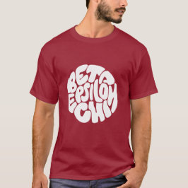 Camiseta T-Shirt Bexbubble