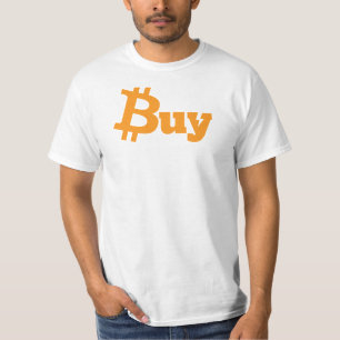 Camiseta T-shirt Bitmoney comprar - ₿ frontal - Traseira $e