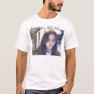Camiseta T-shirt bonito