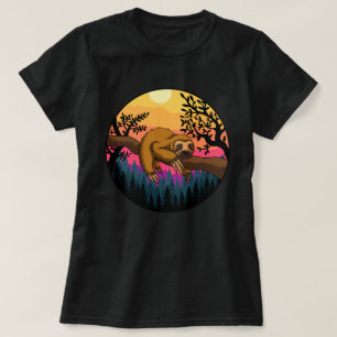 Camiseta T-Shirt Bonito