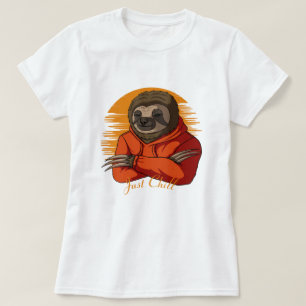 Camiseta T-Shirt Bonito