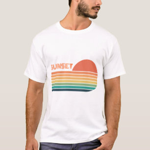 Camiseta T-Shirt Bonito